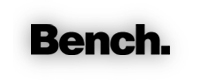 Advert