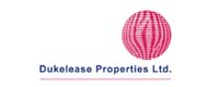 Advert
