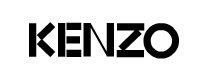 Advert
